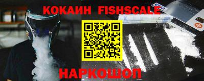 jwh Бугуруслан