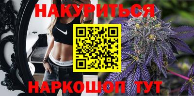 jwh Бугуруслан
