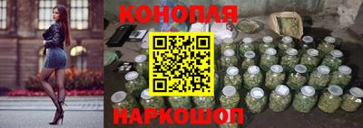 jwh Бугуруслан