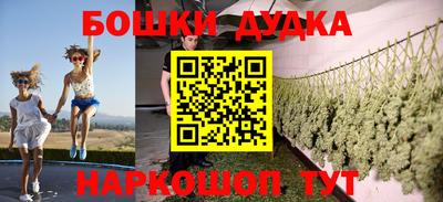 прущий лед Будённовск
