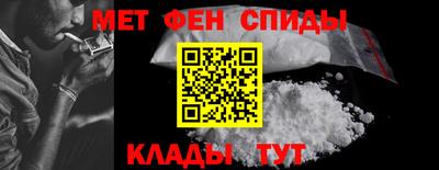jwh Бугуруслан