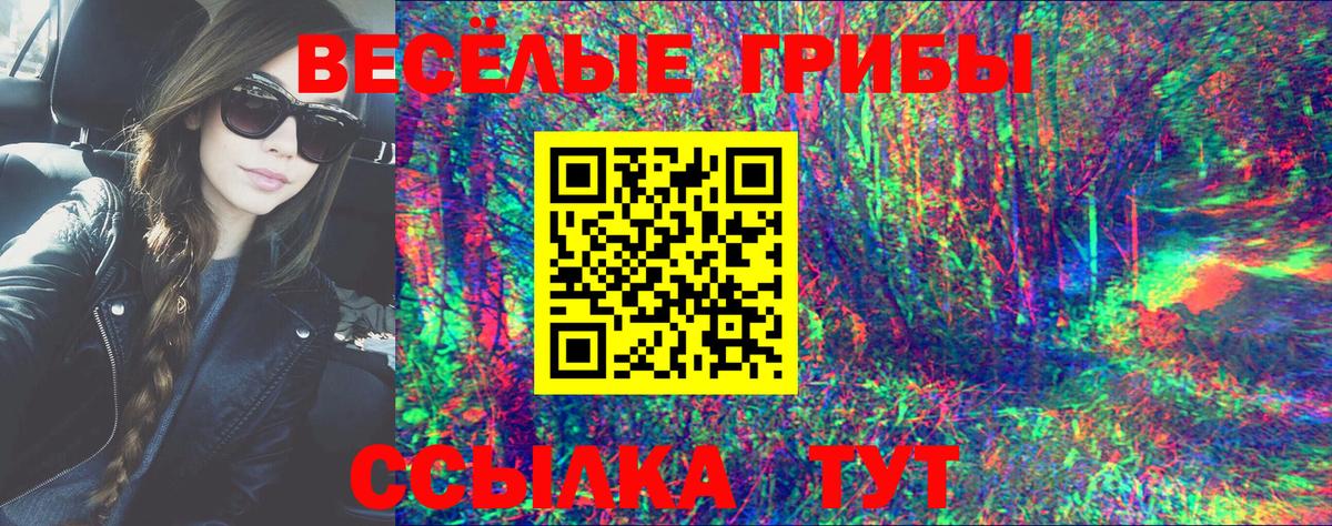 Якутск  Галлюциногенные грибы MAGIC MUSHROOMS  наркотики  Вход с VPN  Псилоцибиновые грибы ЛСД 